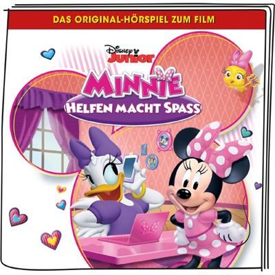 Spiel 9158.0