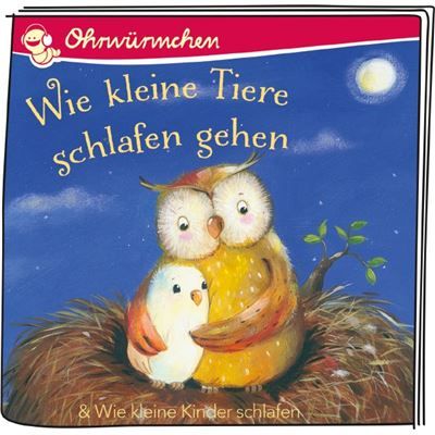 Spiel 9165.0
