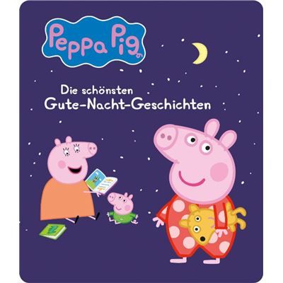 Spiel 9186.0