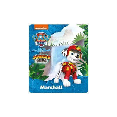 Spiel 9194.0
