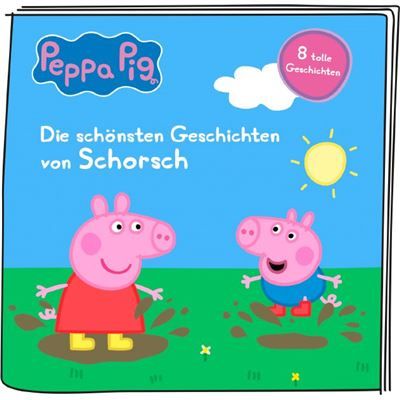 Spiel 9201.0