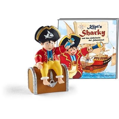 Spiel 9417.0