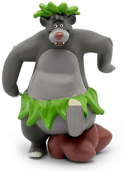 Spiel 9443.0