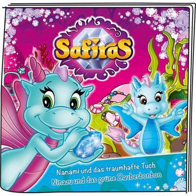 Spiel 9450.0