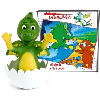 Spiel 9452.0