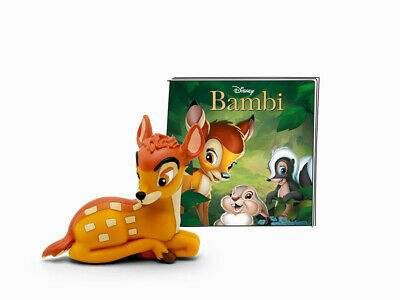 Spiel 9454.0