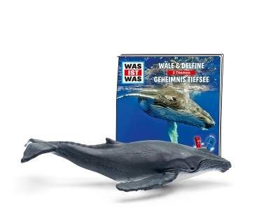 Spiel 9462.0