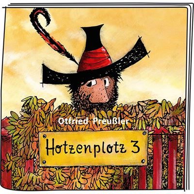 Spiel 9477.0