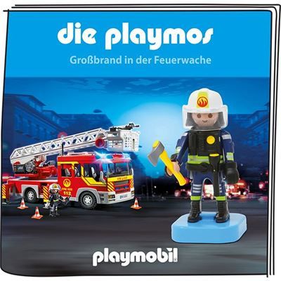 Spiel 9499.0