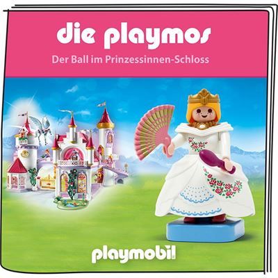 Spiel 9500.0